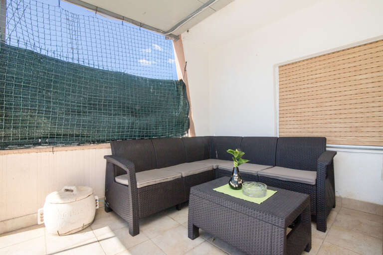 Trogir Apartment Rental