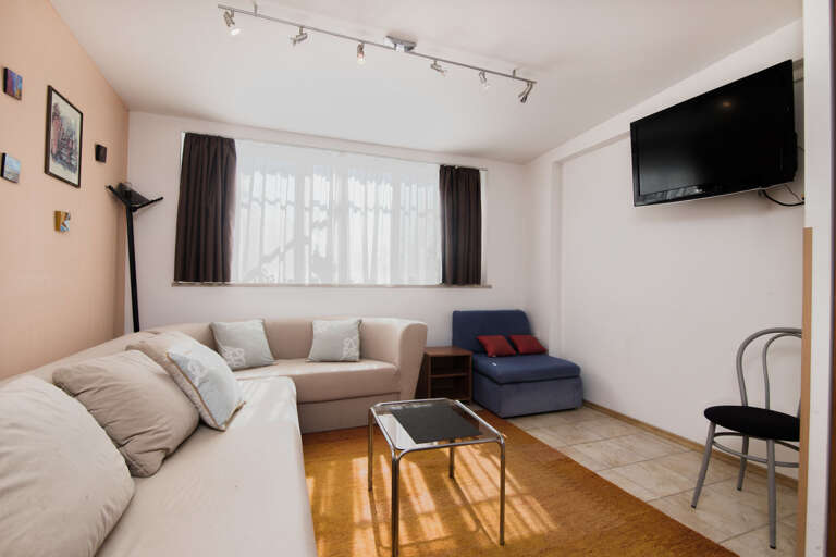 Trogir Apartment Rental