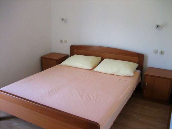 Racisce Apartment Rental