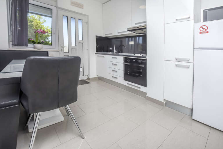 Stivasnica Apartment Rental
