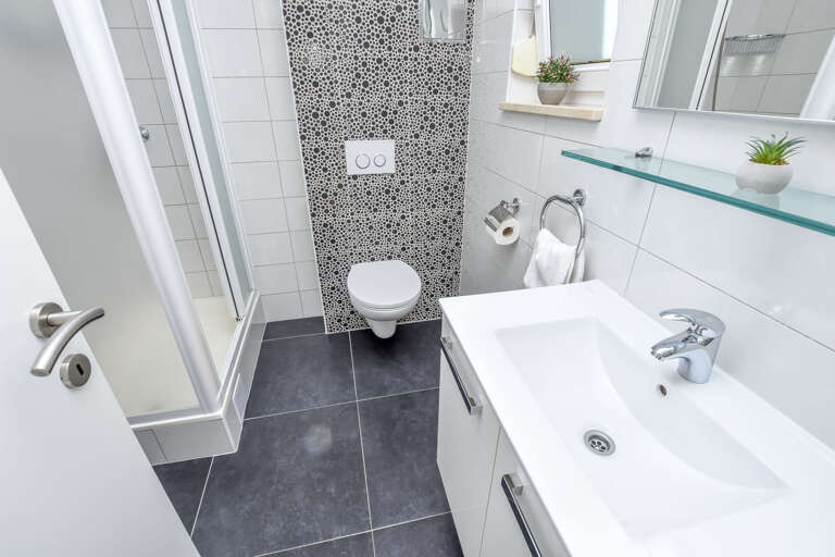 Stivasnica Apartment Rental