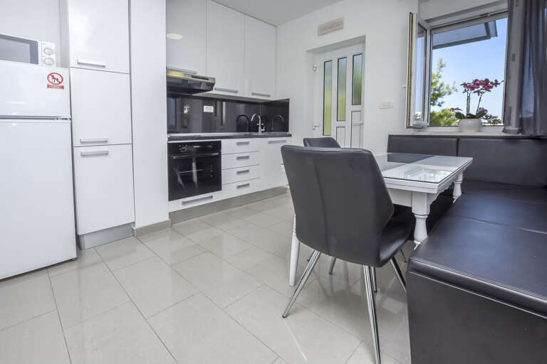 Stivasnica Apartment Rental