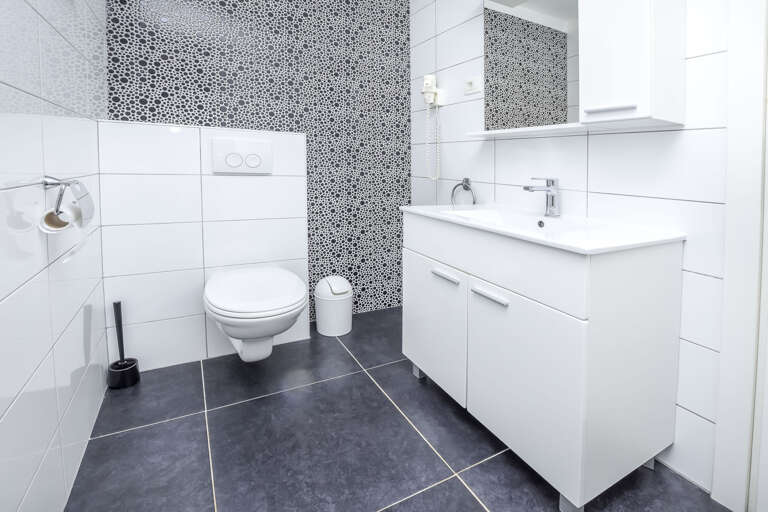 Stivasnica Apartment Rental