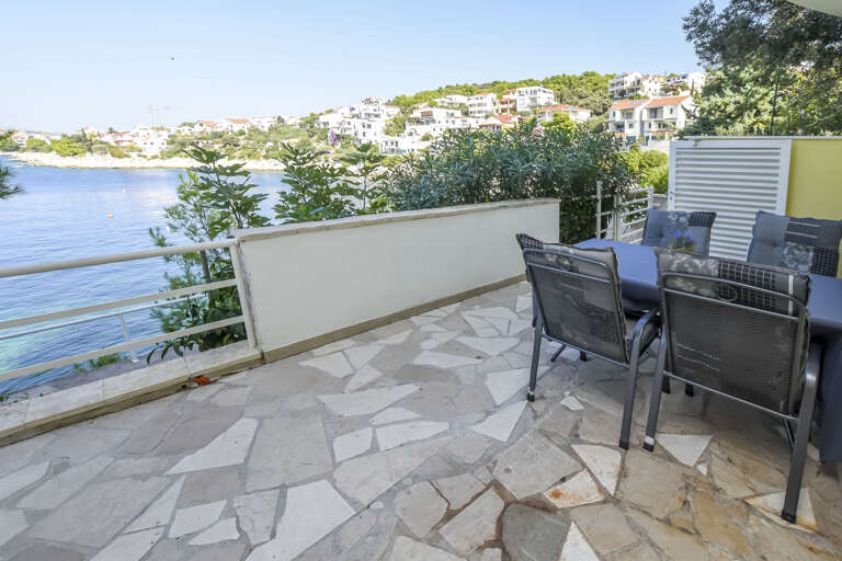 Stivasnica Apartment Rental