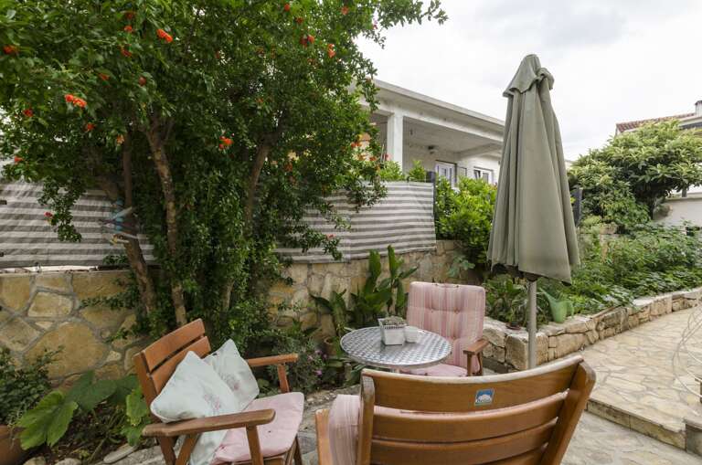 Apartments Ivanka - 46321-A2