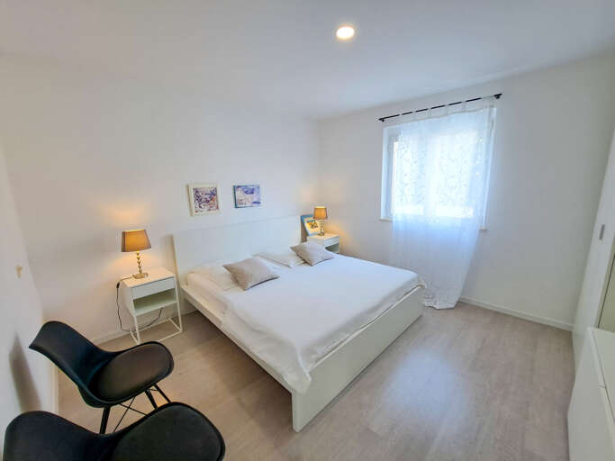 Apartments Ivanka - 46321-A4