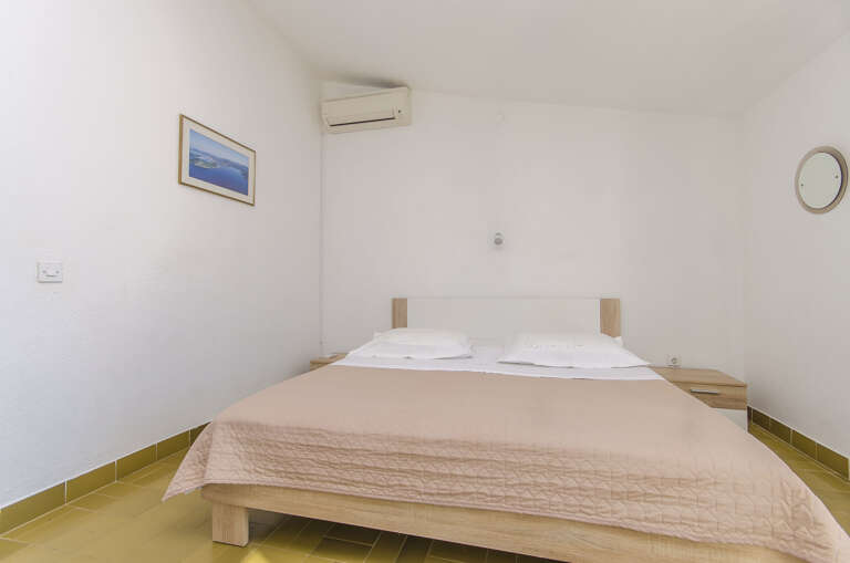 Rogoznica Apartment Rental
