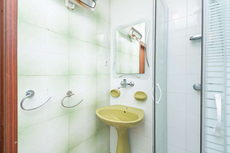 Rogoznica Apartment Rental