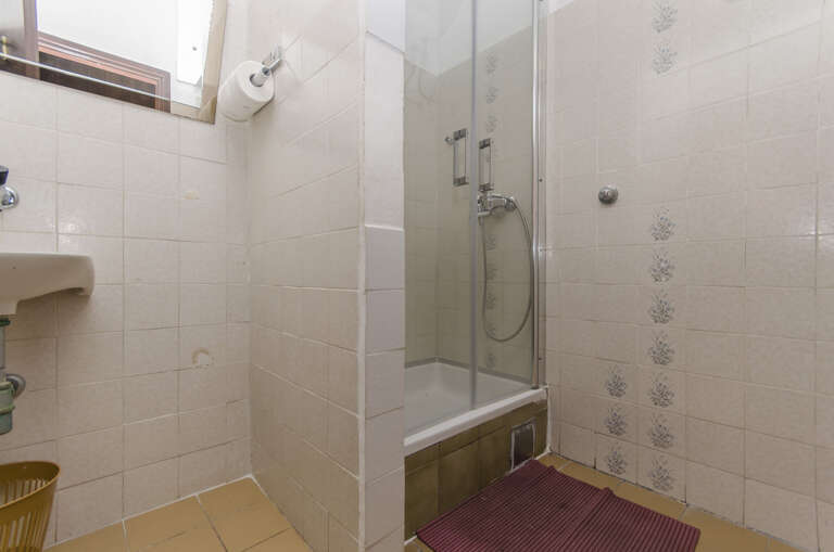 Rogoznica Apartment Rental