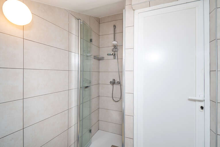 Rogoznica Apartment Rental