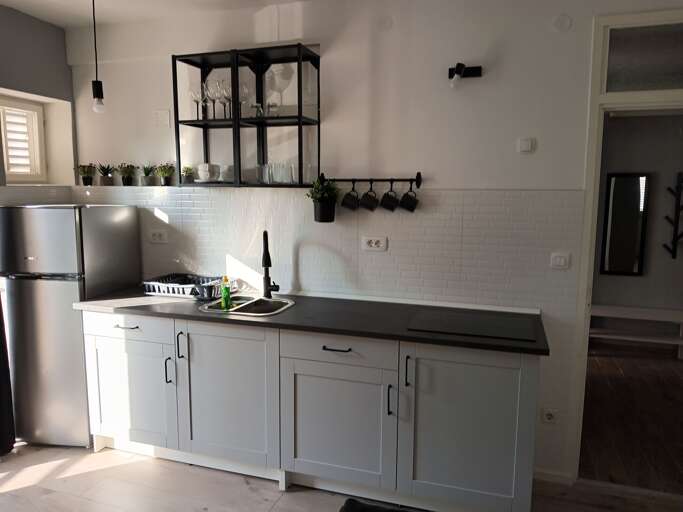 Apartments Marinko - 57201-A1