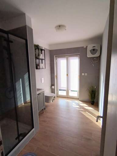 Tribunj Apartment Rental