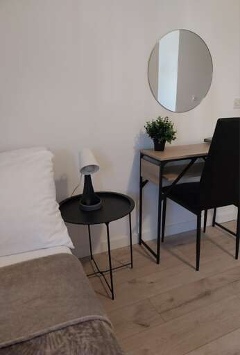 Tribunj Apartment Rental