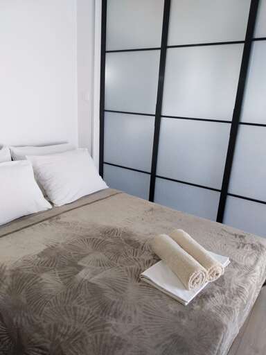 Tribunj Apartment Rental