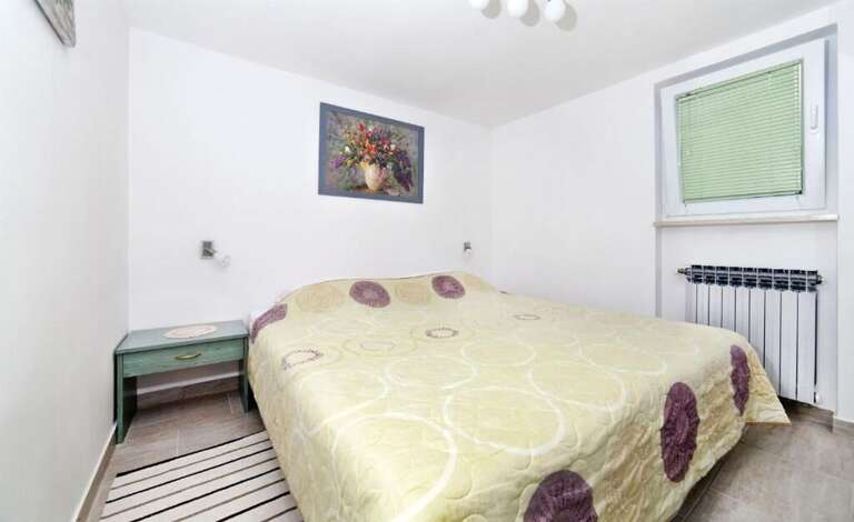 Martina Apartment Rental