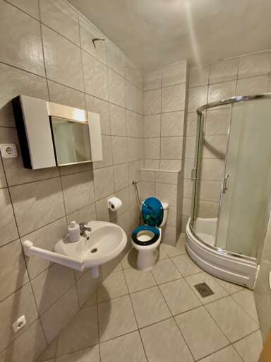 Lastovo Apartment Rental
