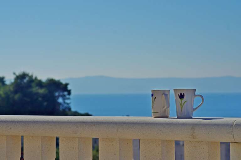 Sumartin Apartment Rental