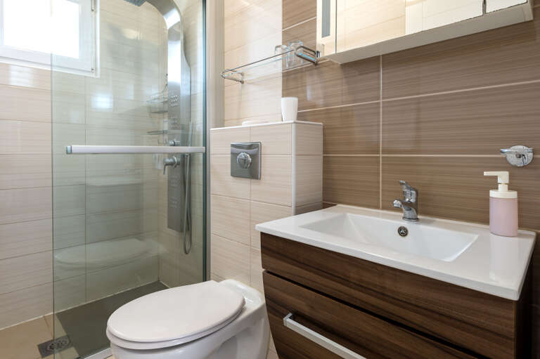 Kolan Home Rental