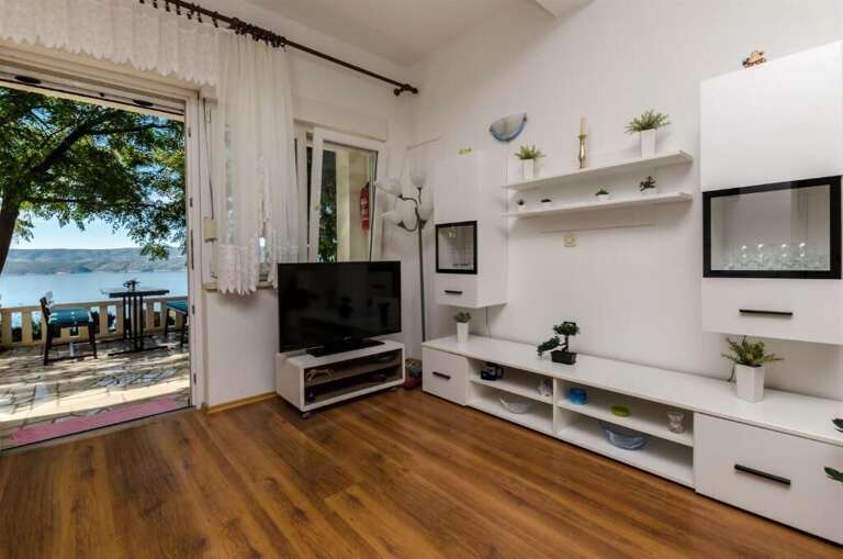 Celina Apartment Rental