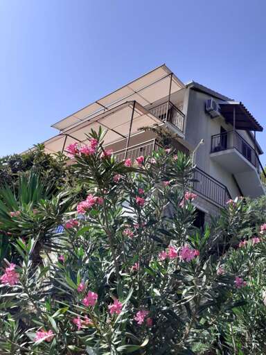 Blato Apartment Rental