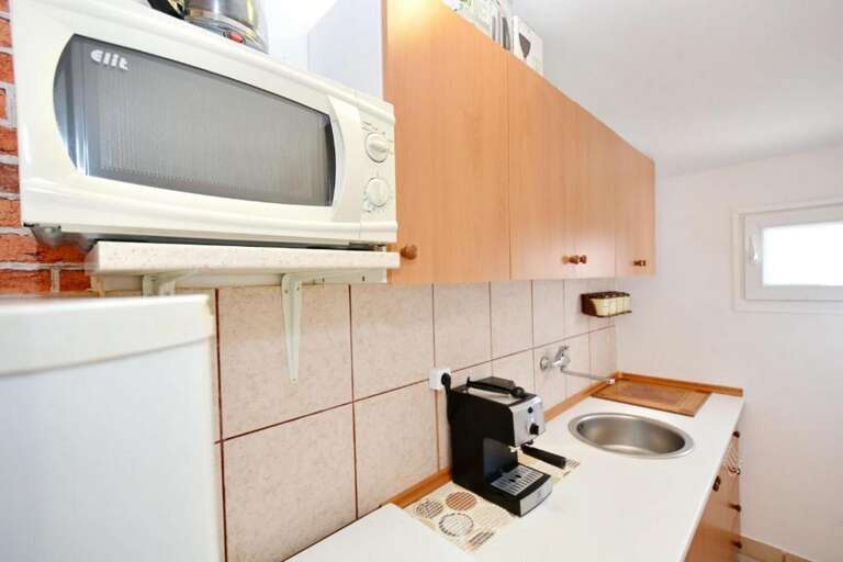 Apartment Velimir - 57751-A1