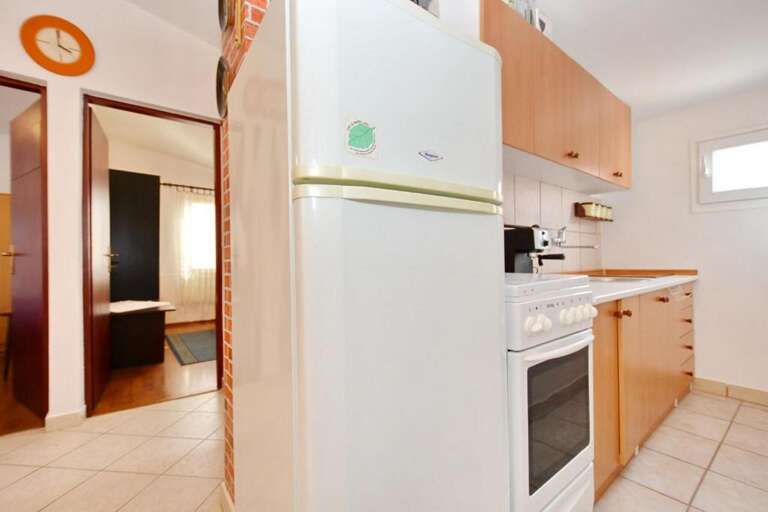 Apartment Velimir - 57751-A1