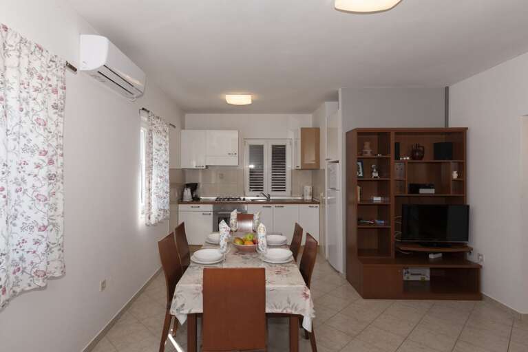 Razanac Apartment Rental