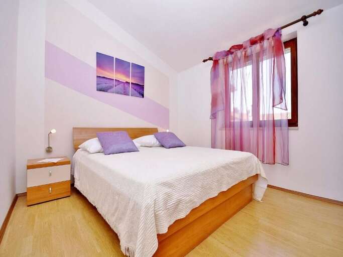Pula Home Rental