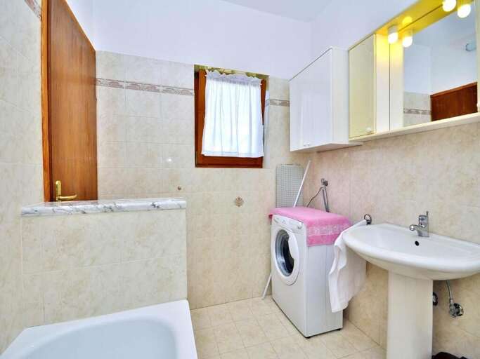 Pula Home Rental