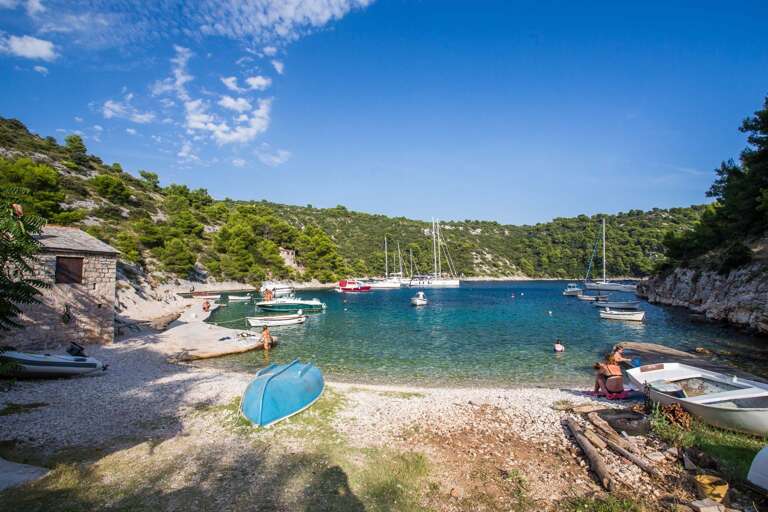 Gornje Selo Home Rental