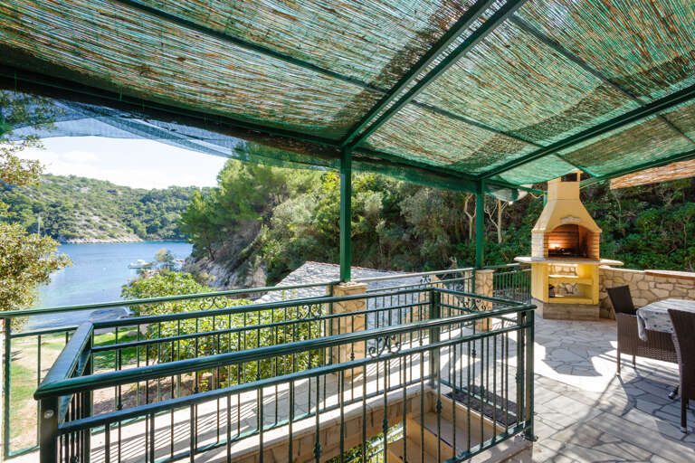 Gornje Selo Home Rental