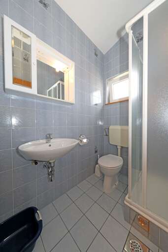 Vodice Apartment Rental