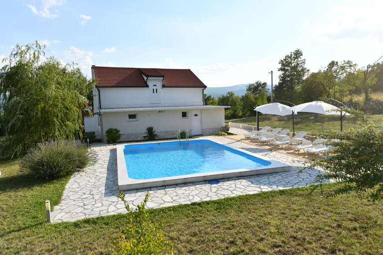 Rumin Home Rental