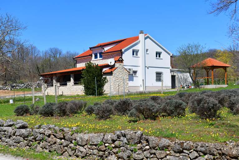 Rumin Home Rental