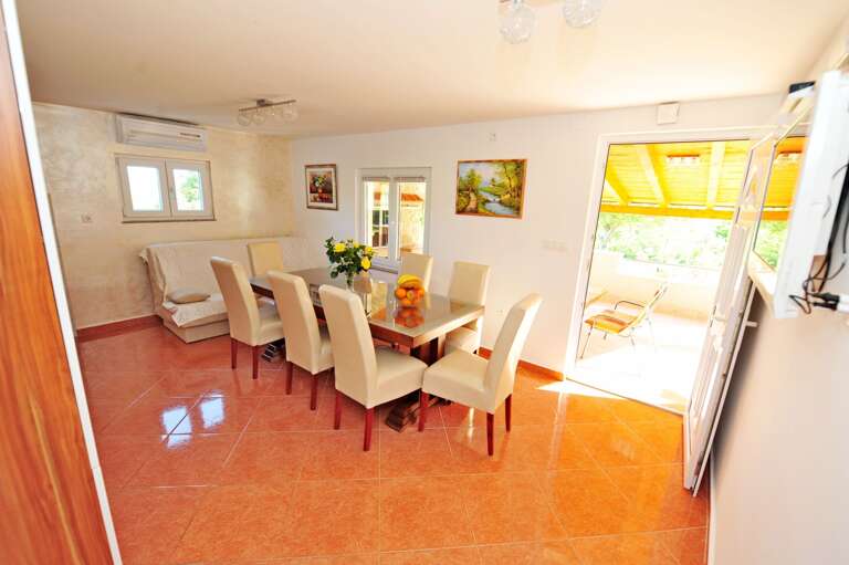 Rumin Home Rental