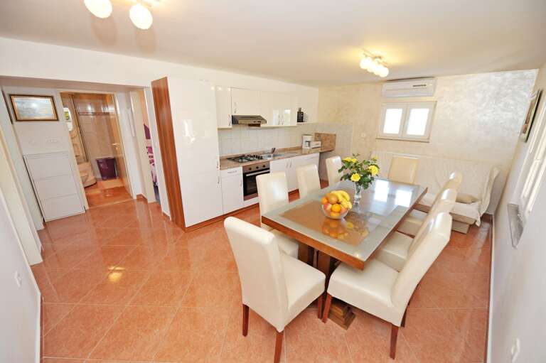 Rumin Home Rental