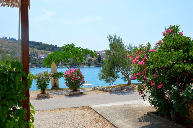 Zaboric Apartment Rental