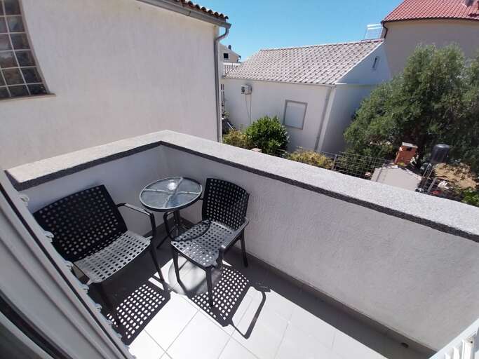 Zaboric Apartment Rental