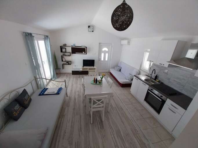 Zaboric Apartment Rental