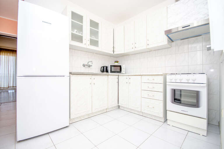 Razanj Apartment Rental