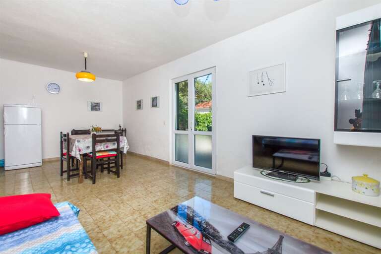 Apartment Vojka - 46871-A1