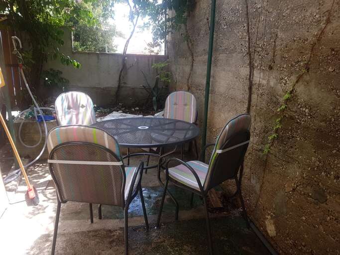 Primosten Apartment Rental