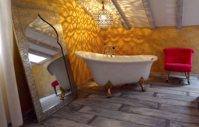 Veli Losinj Apartment Rental