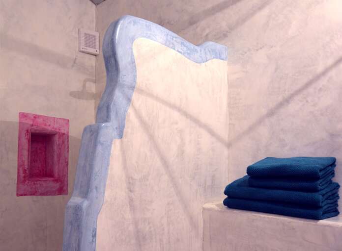 Veli Losinj Apartment Rental