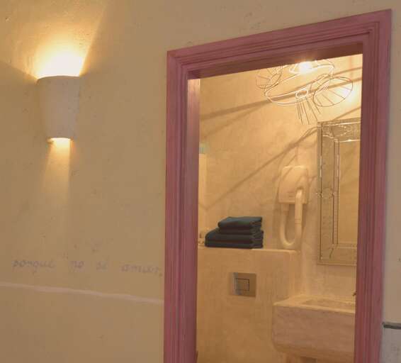 Veli Losinj Apartment Rental