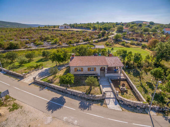 Popovici Home Rental