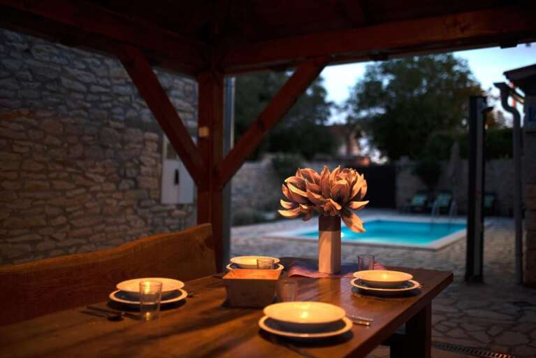 Bogatic Home Rental