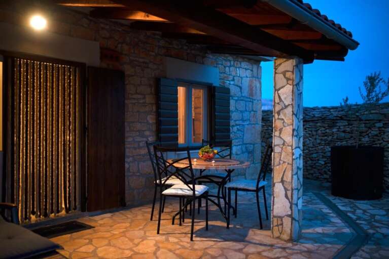 Bogatic Home Rental