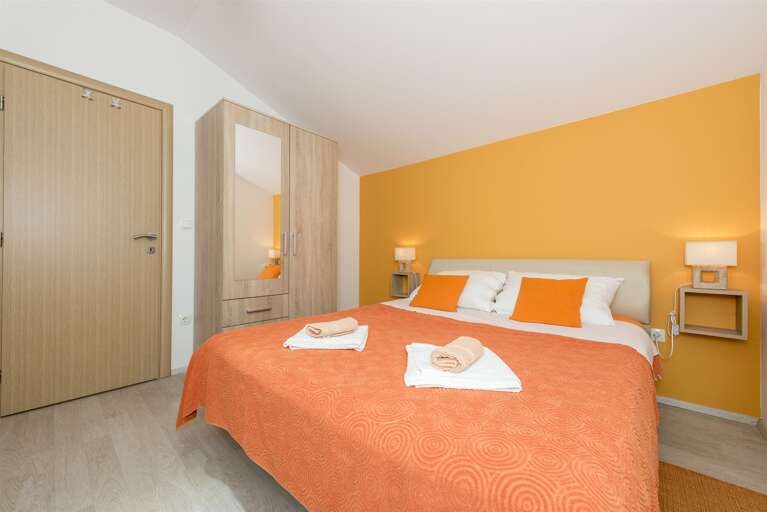 Srima Apartment Rental
