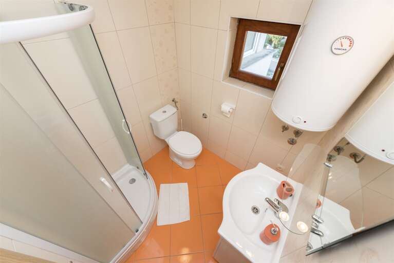 Srima Apartment Rental